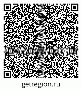79102007345