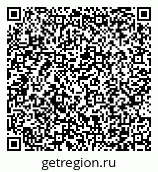 79102007348