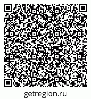 79102007349