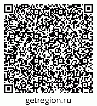 79102007350