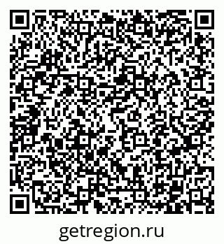 79102007351
