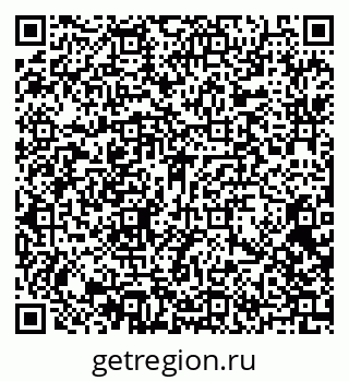 79102007352
