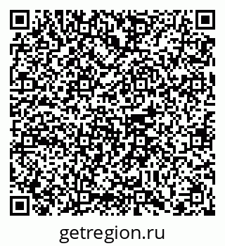 79102007354