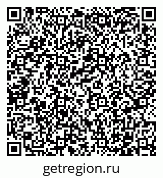 79102007355