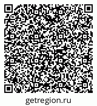 79102007356