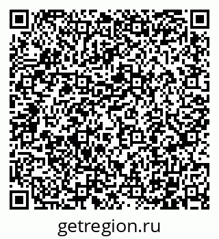 79102007357