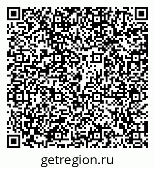 79102007358