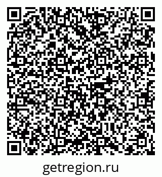 79102007359