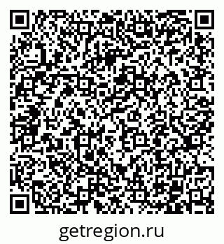 79102007360