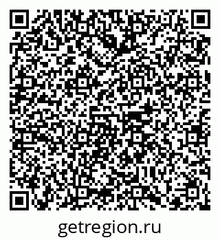79102007361