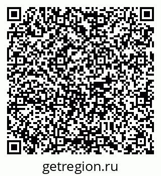 79102007362