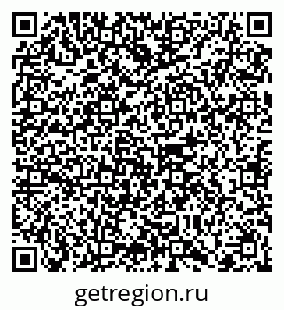79102007363