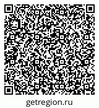 79102007364