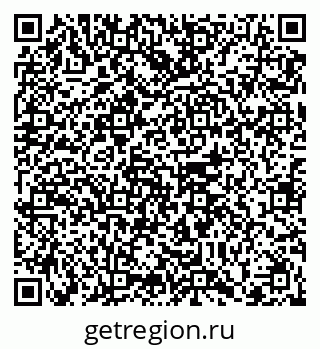 79102007365