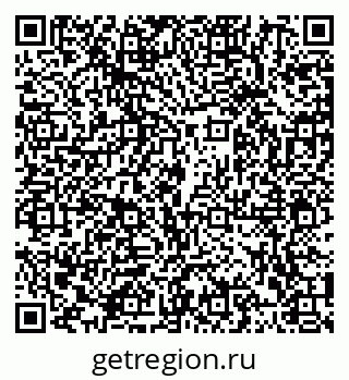 79102007367