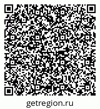 79102007368