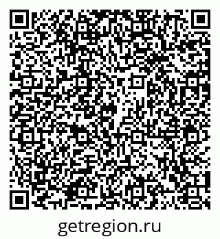 79102007370