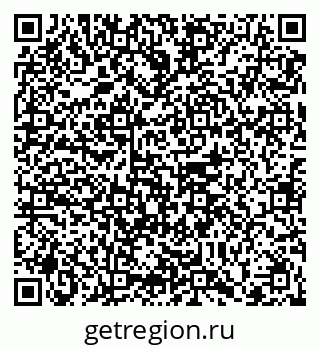 79102007371