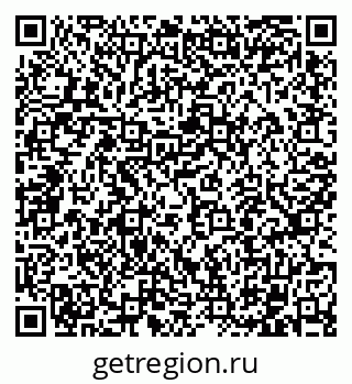 79102007373