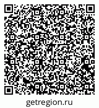 79102007374