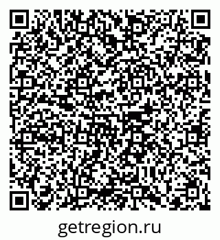 79102007375