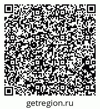 79102007376