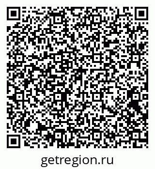 79102007378