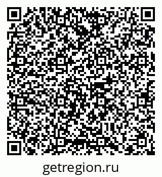 79102007379