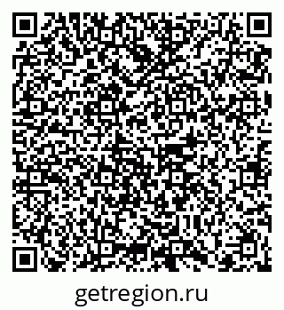 79102007380