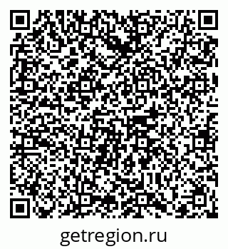79102007381