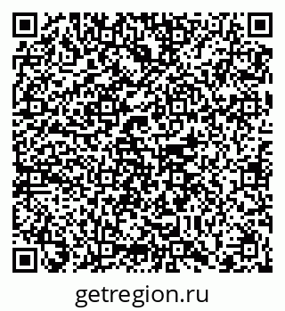 79102007383