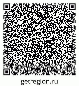 79102007386