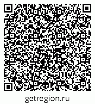 79102007387