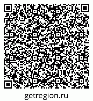 79102007389