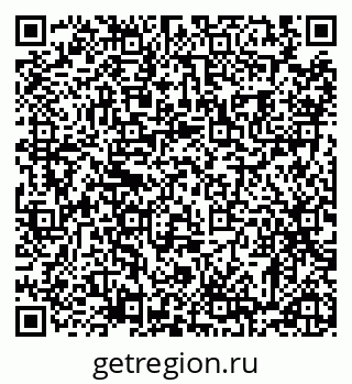 79102007390