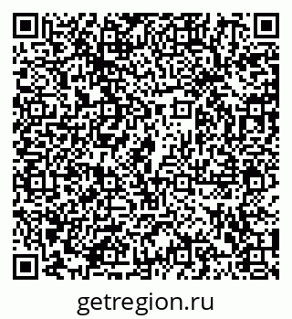 79102007391