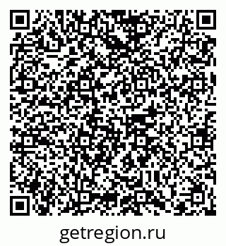 79102007392