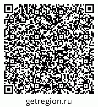 79102007393