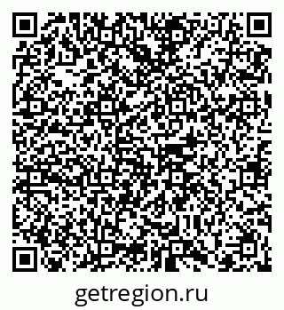 79102007394