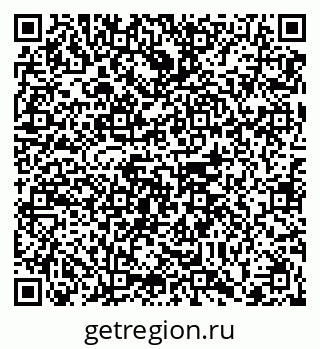 79102007395