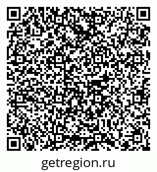 79102007396