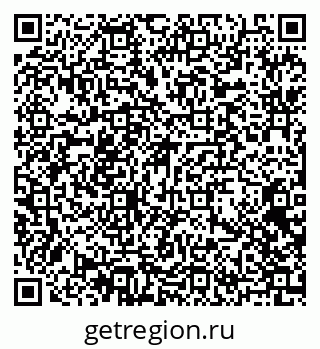 79102007397