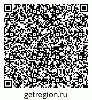 79102007398