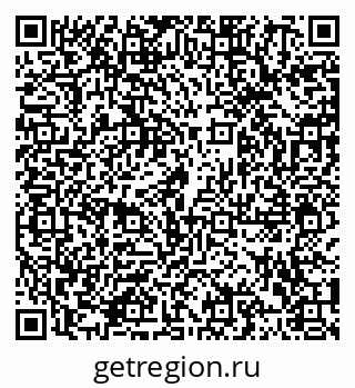 79102007399
