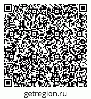 79102007400