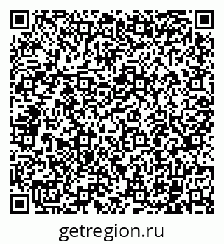 79102007401