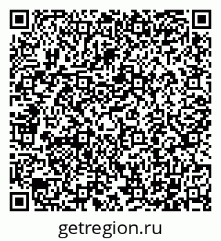 79102007402