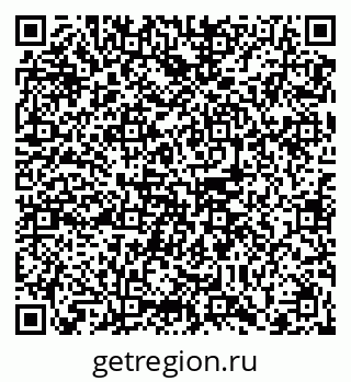 79102007403