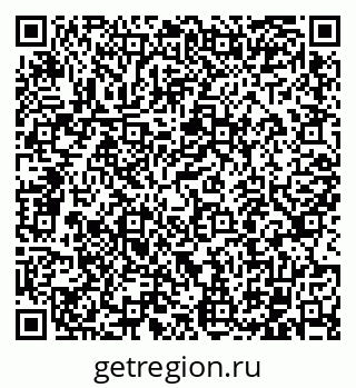 79102007406