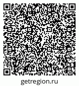 79102007407